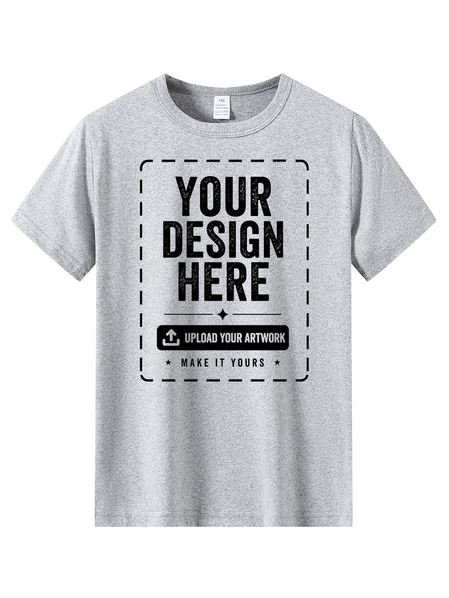 Front preview