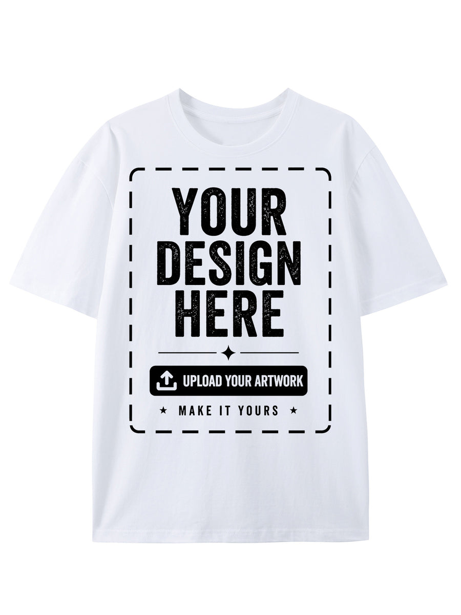 Front preview
