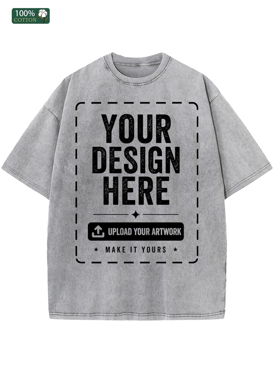 Front preview