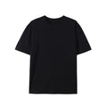 Custom 100% Cotton Unisex T-Shirt | Upload Your Design