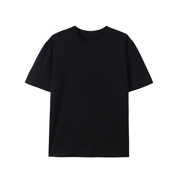 Custom 100% Cotton Unisex T-Shirt | Upload Your Design