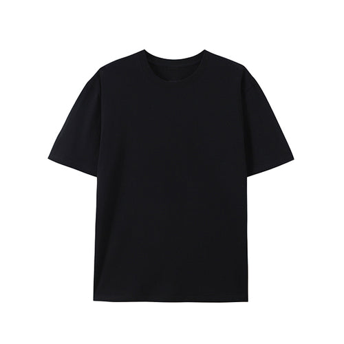 Custom 100% Cotton Unisex T-Shirt | Upload Your Design