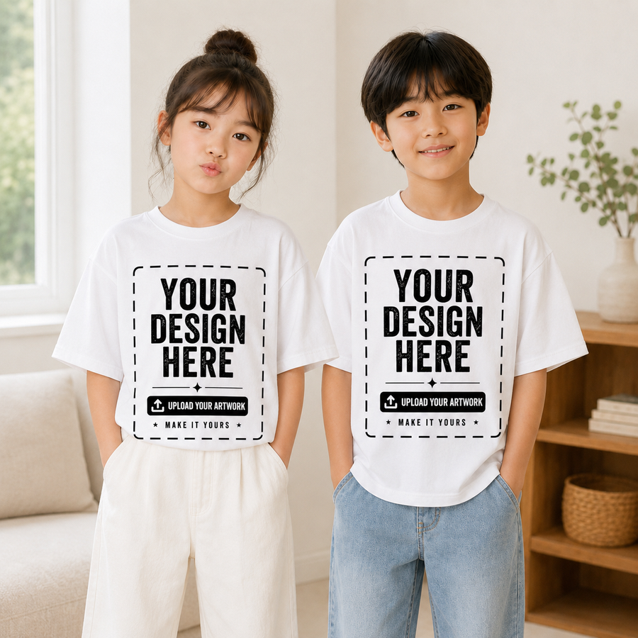 Kids