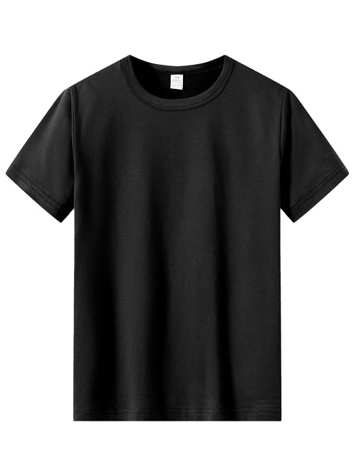 Kids Custom Classic T-Shirt | Personalized Youth Tee
